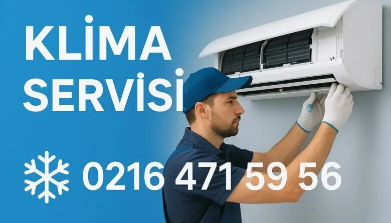 İndesit Klima