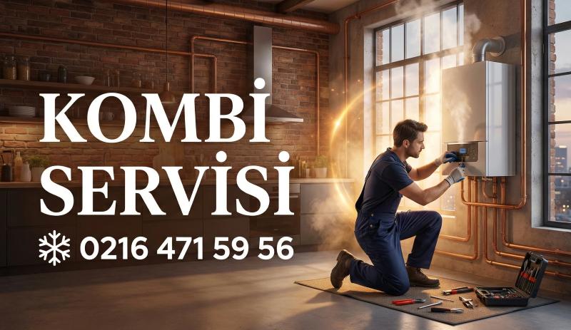 İstanbul LG Isıtma Sistemleri
